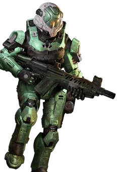 Spartan Zvezda