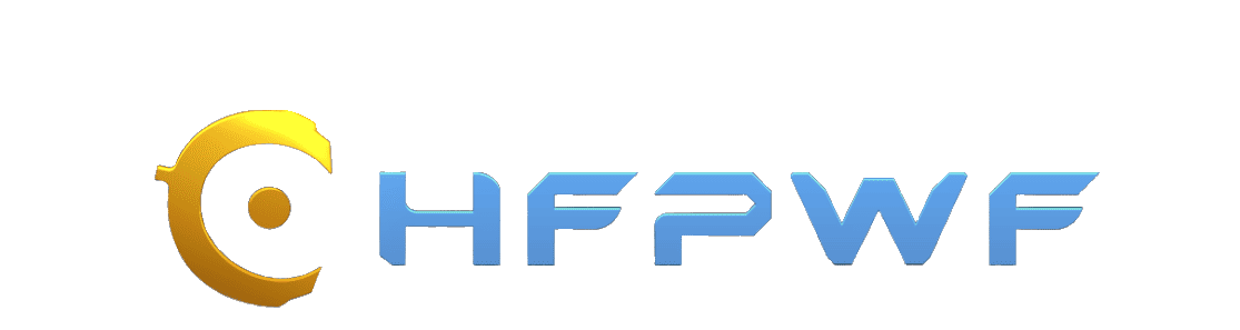 HFPWF